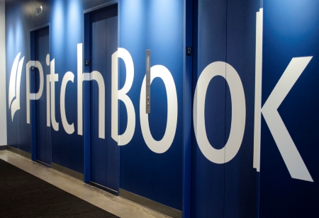 PitchBook Declares Singapore Asia-Pacific Headquarters and Appoints APAC Managing Director